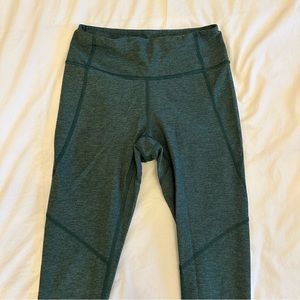 Outdoor Voices Leggings